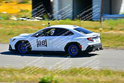 media/Apr-06-2024-Extreme Speed (Sat) [[3431b70655]]/Silver-low int/Session 1-The Bowl/